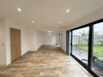 Images for Macauley Drive, Eastbourne, East Sussex