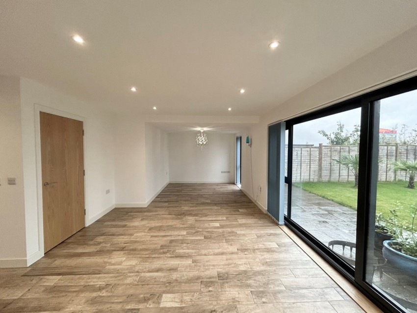 Images for Macauley Drive, Eastbourne, East Sussex