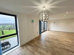 Images for Macauley Drive, Eastbourne, East Sussex