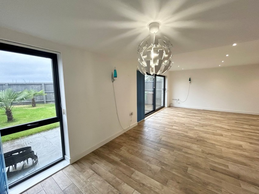 Images for Macauley Drive, Eastbourne, East Sussex