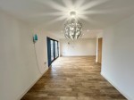 Images for Macauley Drive, Eastbourne, East Sussex