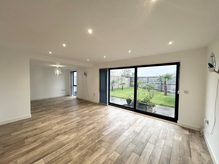 Images for Macauley Drive, Eastbourne, East Sussex