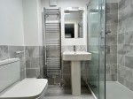 Images for Macauley Drive, Eastbourne, East Sussex