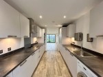 Images for Macauley Drive, Eastbourne, East Sussex