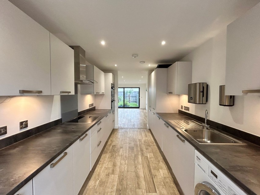 Images for Macauley Drive, Eastbourne, East Sussex