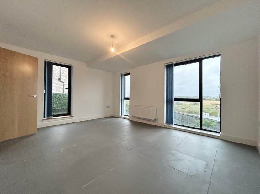 Images for Macauley Drive, Eastbourne, East Sussex