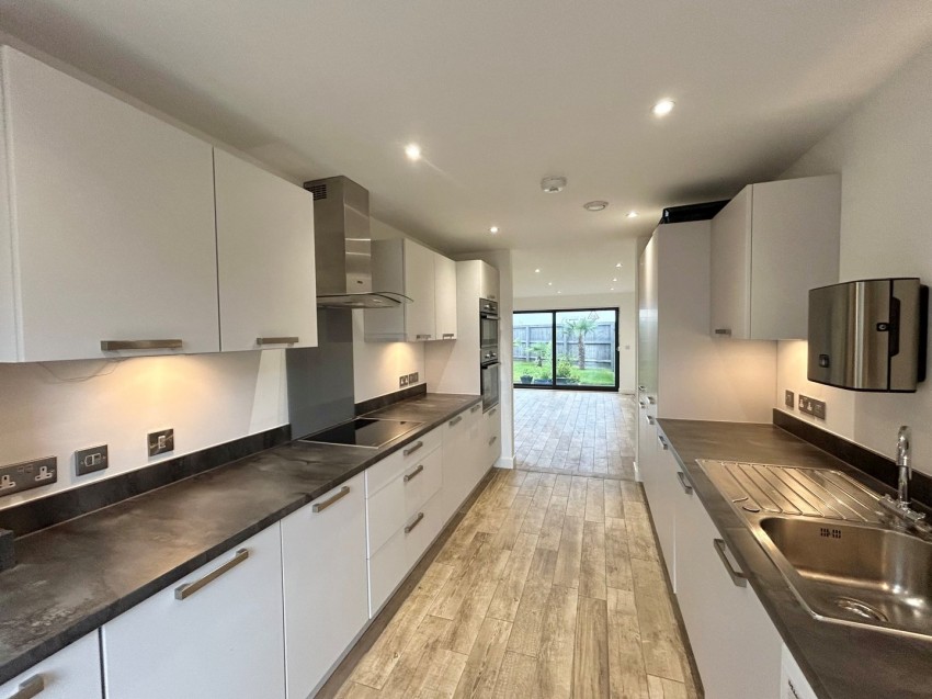Images for Macauley Drive, Eastbourne, East Sussex