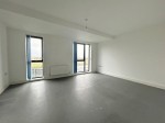 Images for Macauley Drive, Eastbourne, East Sussex