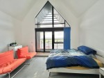 Images for Macauley Drive, Eastbourne, East Sussex