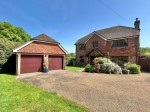 Images for Ninfield, Battle, East Sussex