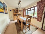 Images for Ninfield, Battle, East Sussex