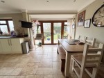 Images for Ninfield, Battle, East Sussex