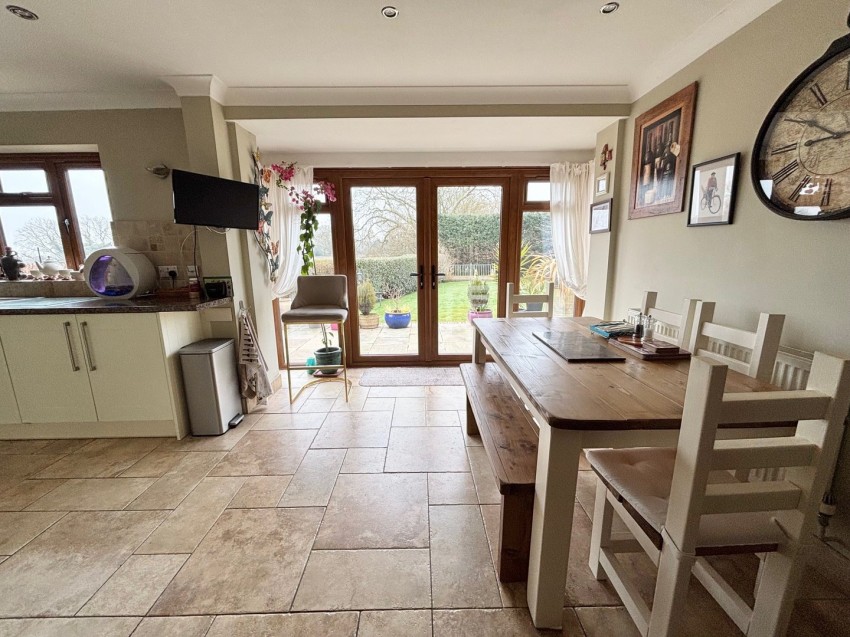 Images for Ninfield, Battle, East Sussex