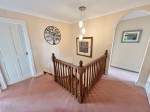 Images for Ninfield, Battle, East Sussex