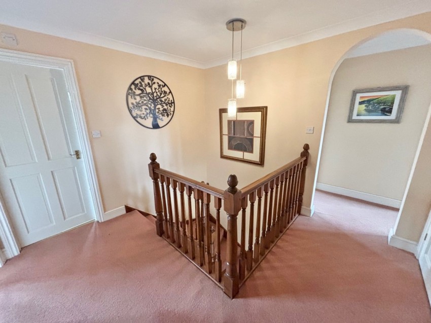 Images for Ninfield, Battle, East Sussex