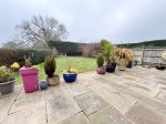 Images for Ninfield, Battle, East Sussex