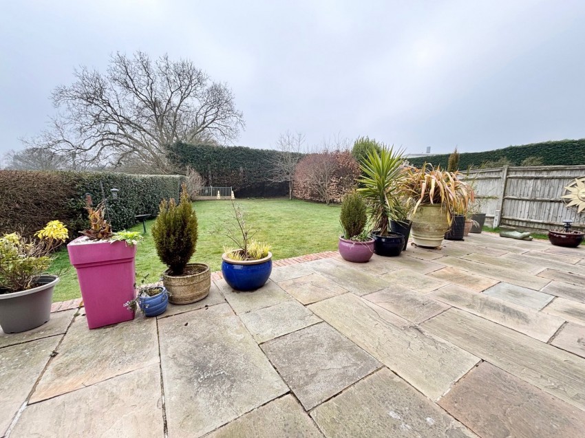 Images for Ninfield, Battle, East Sussex