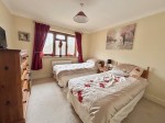 Images for Ninfield, Battle, East Sussex