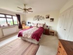 Images for Ninfield, Battle, East Sussex