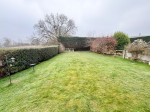 Images for Ninfield, Battle, East Sussex