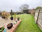 Images for Ninfield, Battle, East Sussex