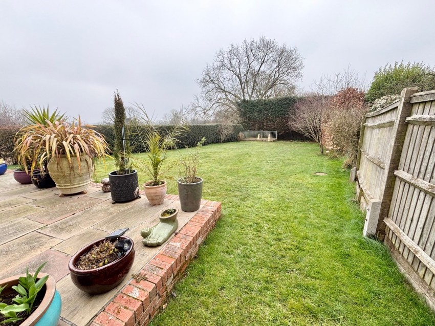 Images for Ninfield, Battle, East Sussex