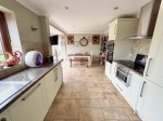 Images for Ninfield, Battle, East Sussex