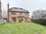 Images for Ninfield, Battle, East Sussex