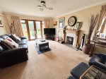 Images for Ninfield, Battle, East Sussex