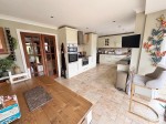 Images for Ninfield, Battle, East Sussex