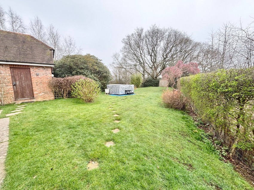 Images for Ninfield, Battle, East Sussex