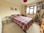 Images for Ninfield, Battle, East Sussex