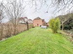 Images for Ninfield, Battle, East Sussex