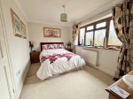 Images for Ninfield, Battle, East Sussex