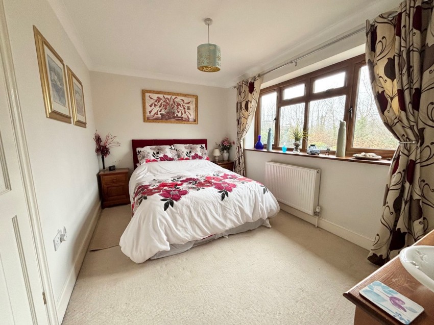 Images for Ninfield, Battle, East Sussex