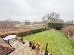 Images for Ninfield, Battle, East Sussex