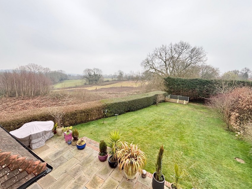 Images for Ninfield, Battle, East Sussex