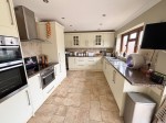 Images for Ninfield, Battle, East Sussex