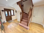 Images for Ninfield, Battle, East Sussex