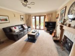 Images for Ninfield, Battle, East Sussex