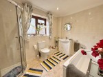 Images for Ninfield, Battle, East Sussex