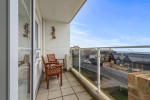 Images for Cooden Drive, Bexhill on Sea