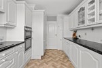 Images for Cooden Drive, Bexhill on Sea