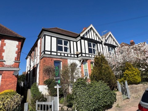 View Full Details for Dorset Road, Bexhill on Sea, East Sussex