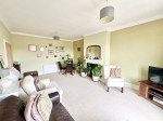 Images for Dorset Road, Bexhill on Sea, East Sussex