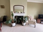 Images for Dorset Road, Bexhill on Sea, East Sussex