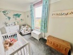 Images for Dorset Road, Bexhill on Sea, East Sussex