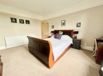 Images for Dorset Road, Bexhill on Sea, East Sussex