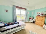 Images for Dorset Road, Bexhill on Sea, East Sussex