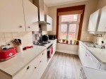 Images for Dorset Road, Bexhill on Sea, East Sussex